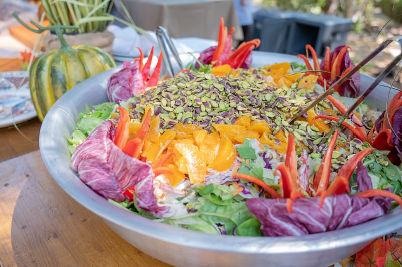 Γάμο - Βάπτιση