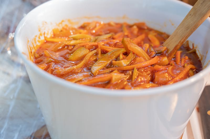 Γάμο - Βάπτιση