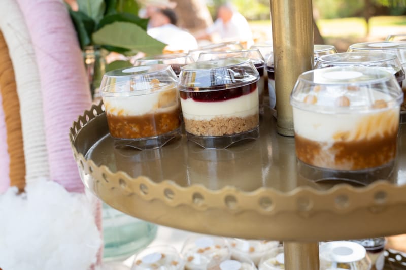 Γάμο - Βάπτιση