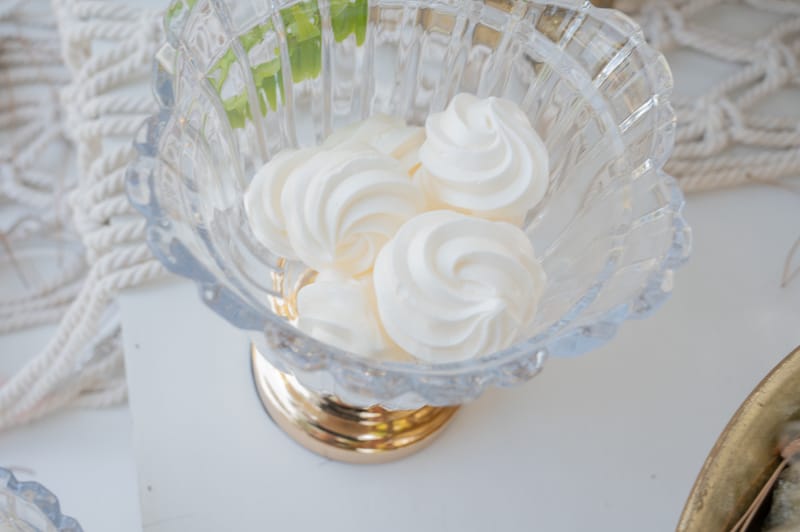 Γάμο - Βάπτιση