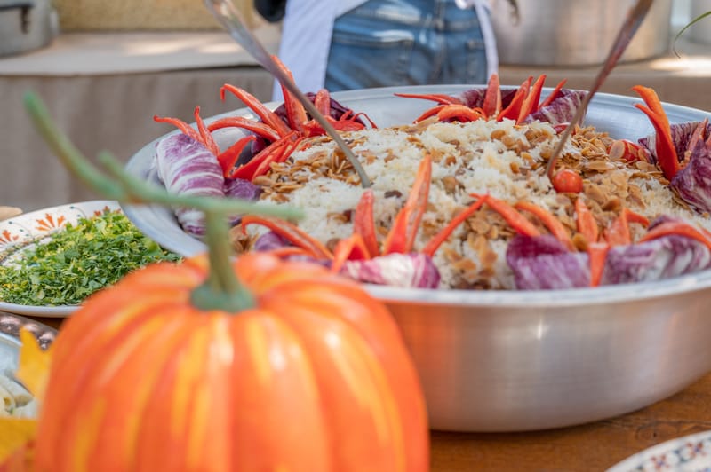 Γάμο - Βάπτιση