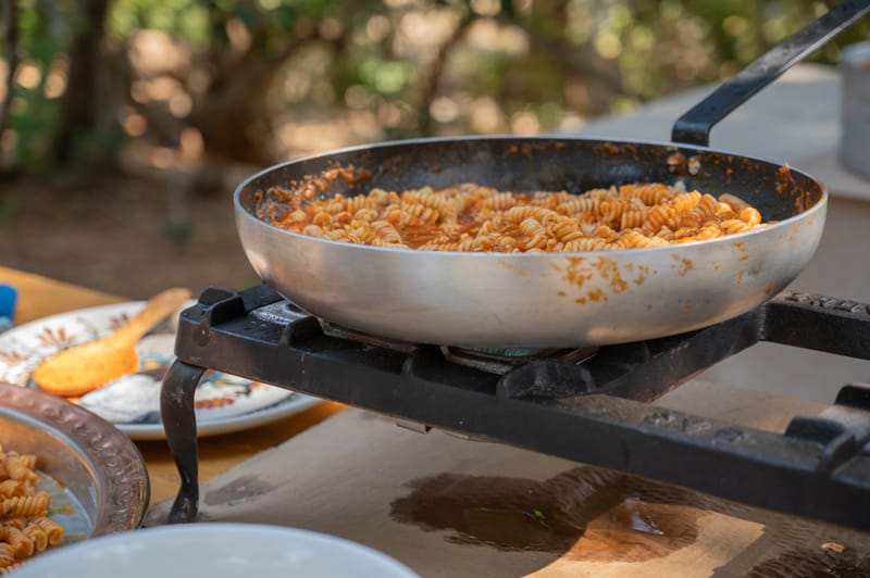 Γάμο - Βάπτιση