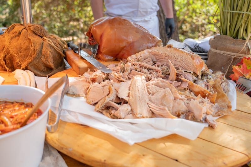 Γάμο - Βάπτιση