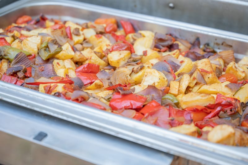 Γάμο - Βάπτιση