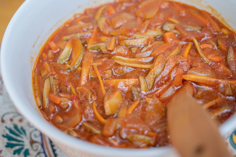 Γάμο - Βάπτιση