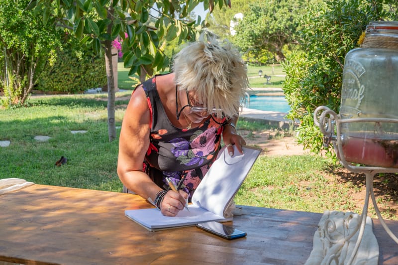 Γάμο - Βάπτιση