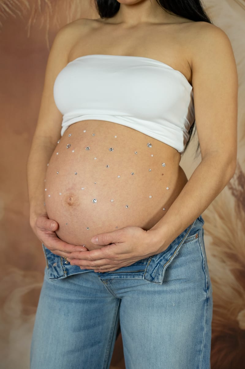 Χρήστος & Κοραλία & Λευτέρης