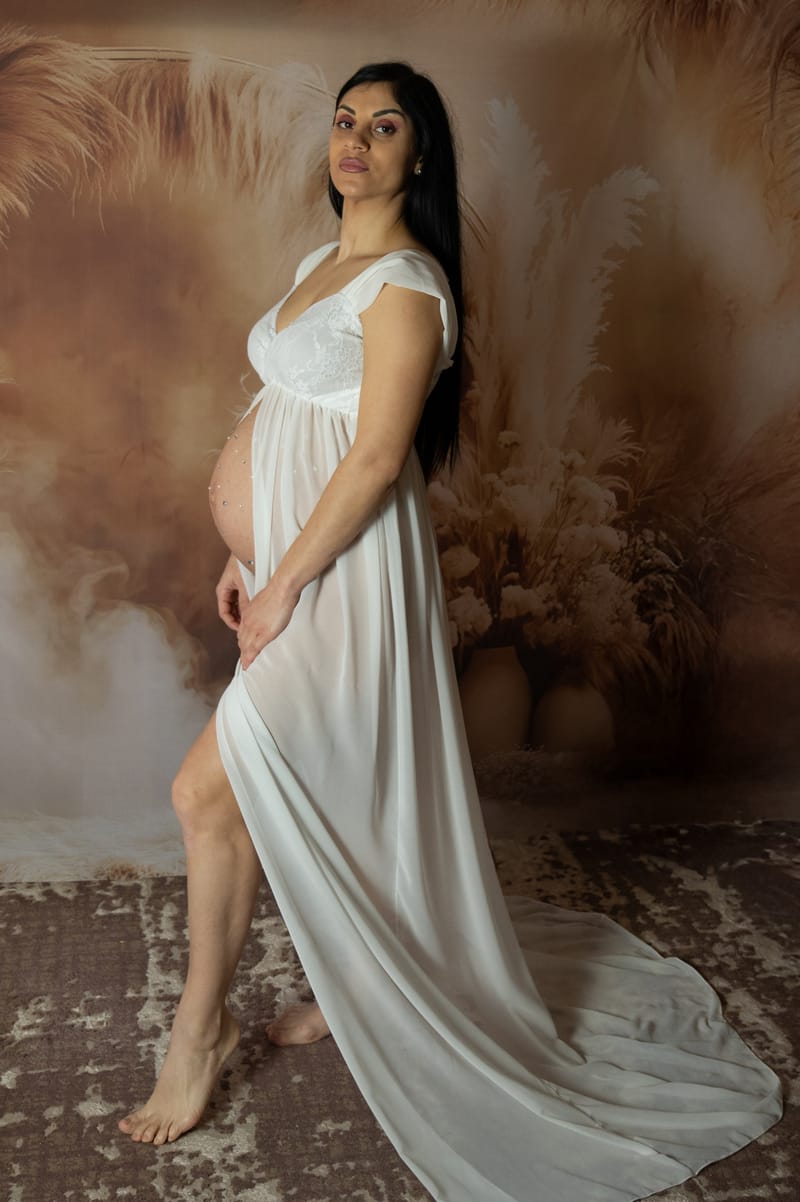 Χρήστος & Κοραλία & Λευτέρης