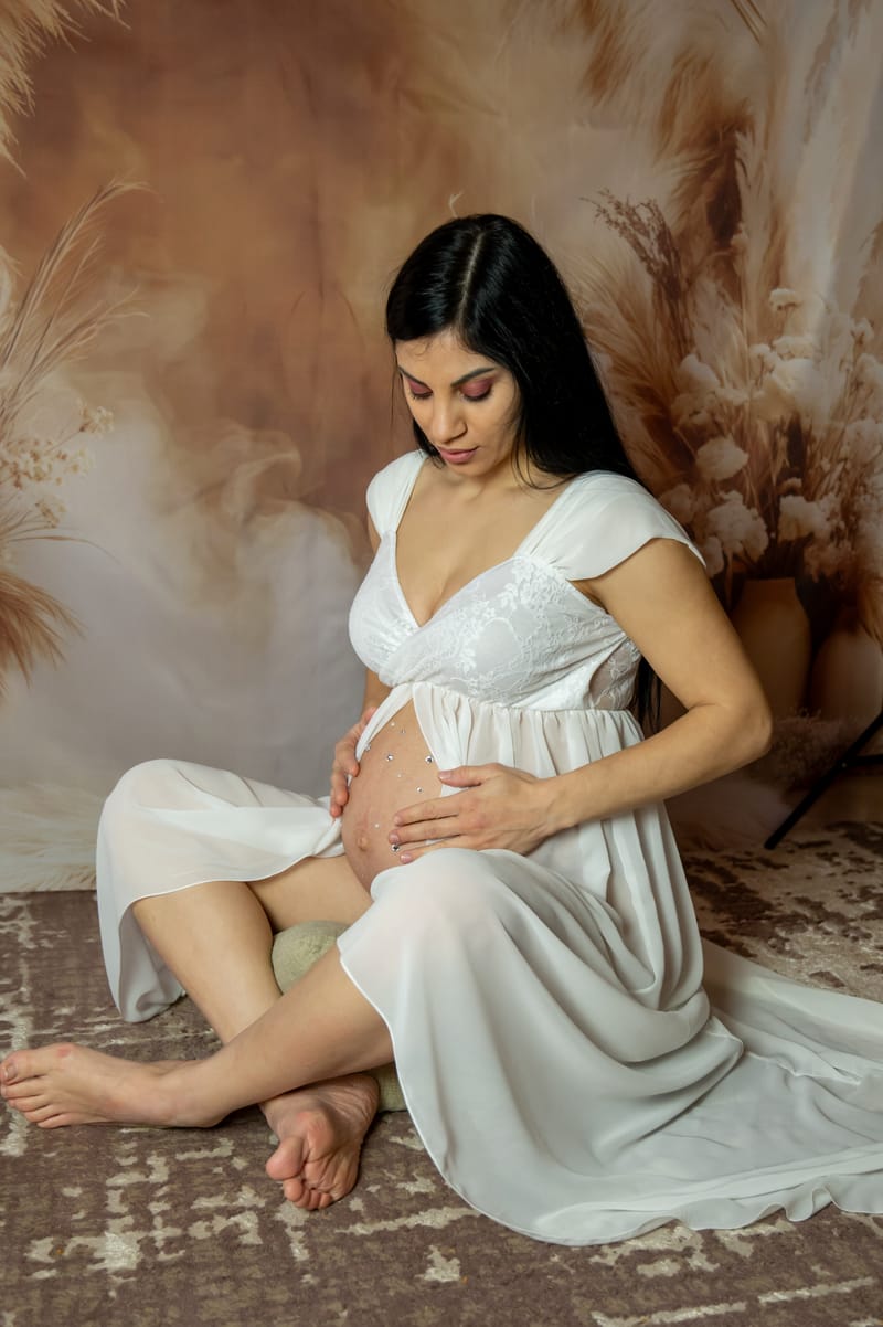 Χρήστος & Κοραλία & Λευτέρης