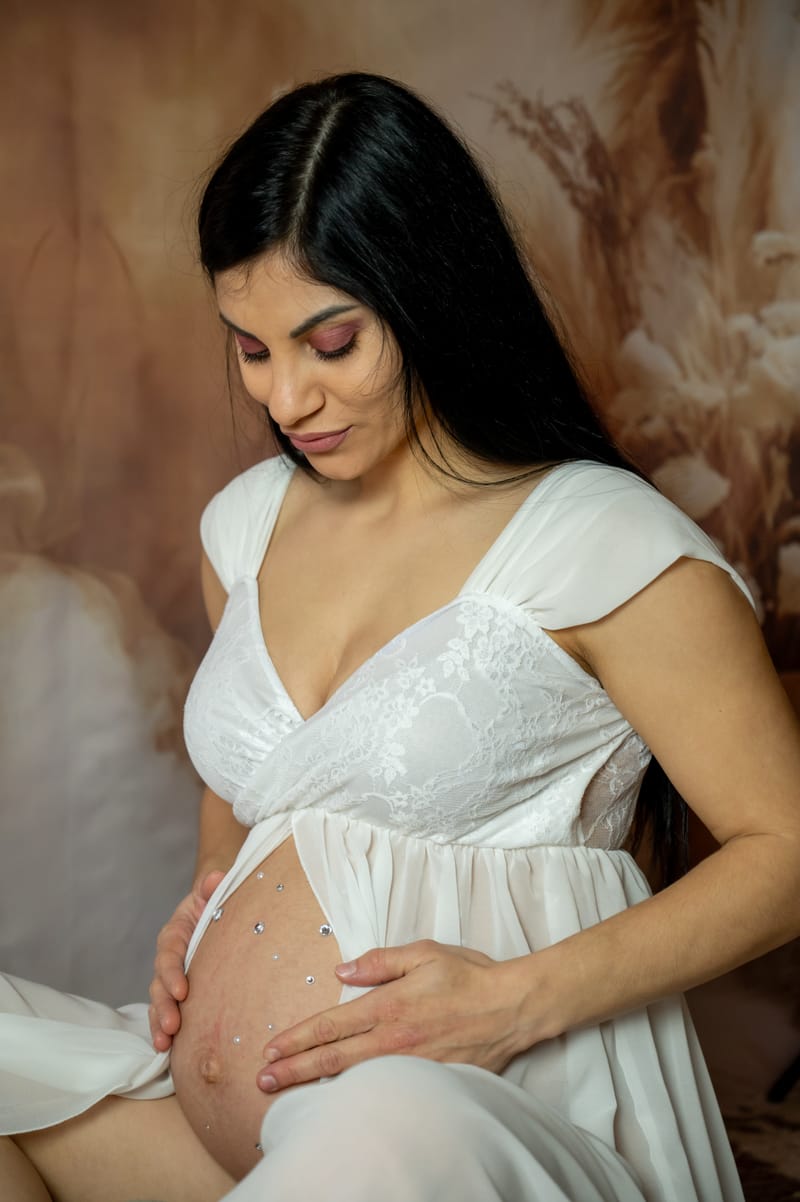 Χρήστος & Κοραλία & Λευτέρης