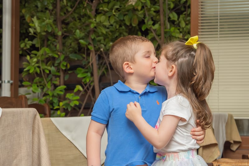 Πρώτα Γεννέθλια