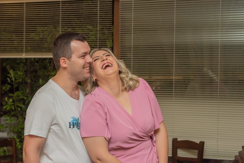 Πρώτα Γεννέθλια