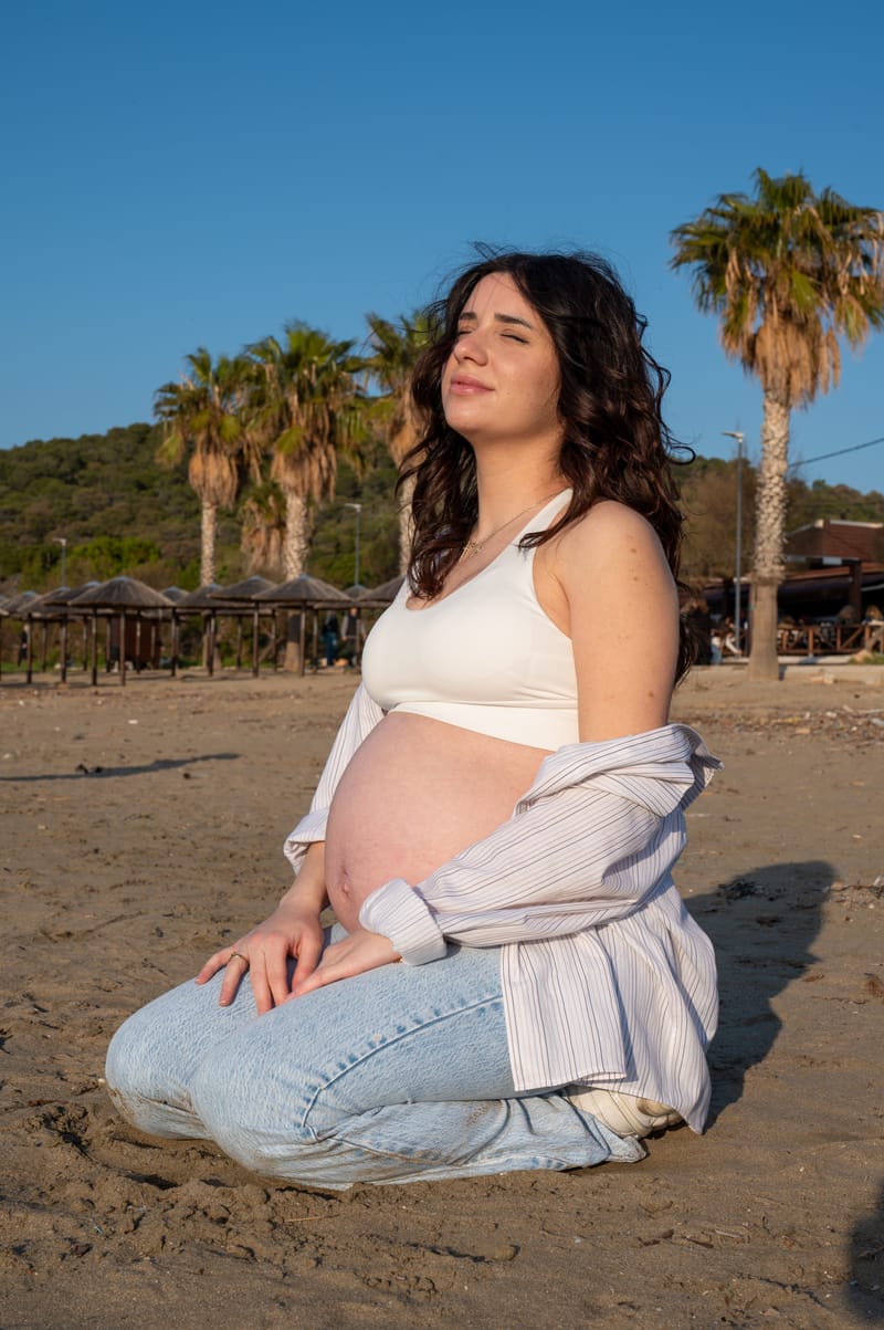 Γιώργος & Κωνσταντίνα