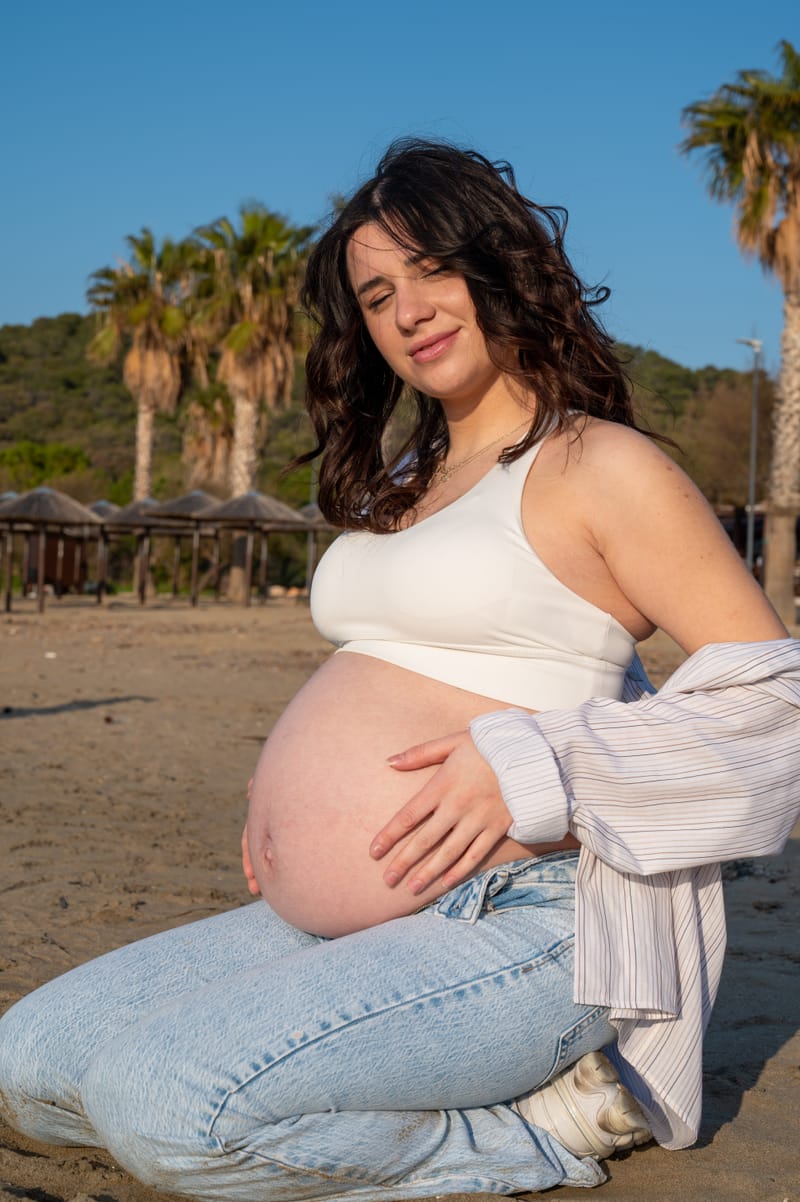 Γιώργος & Κωνσταντίνα