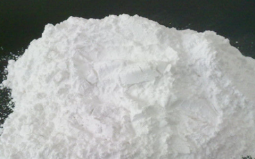 Trusted Source for Quality Steroids – Horster Biotek