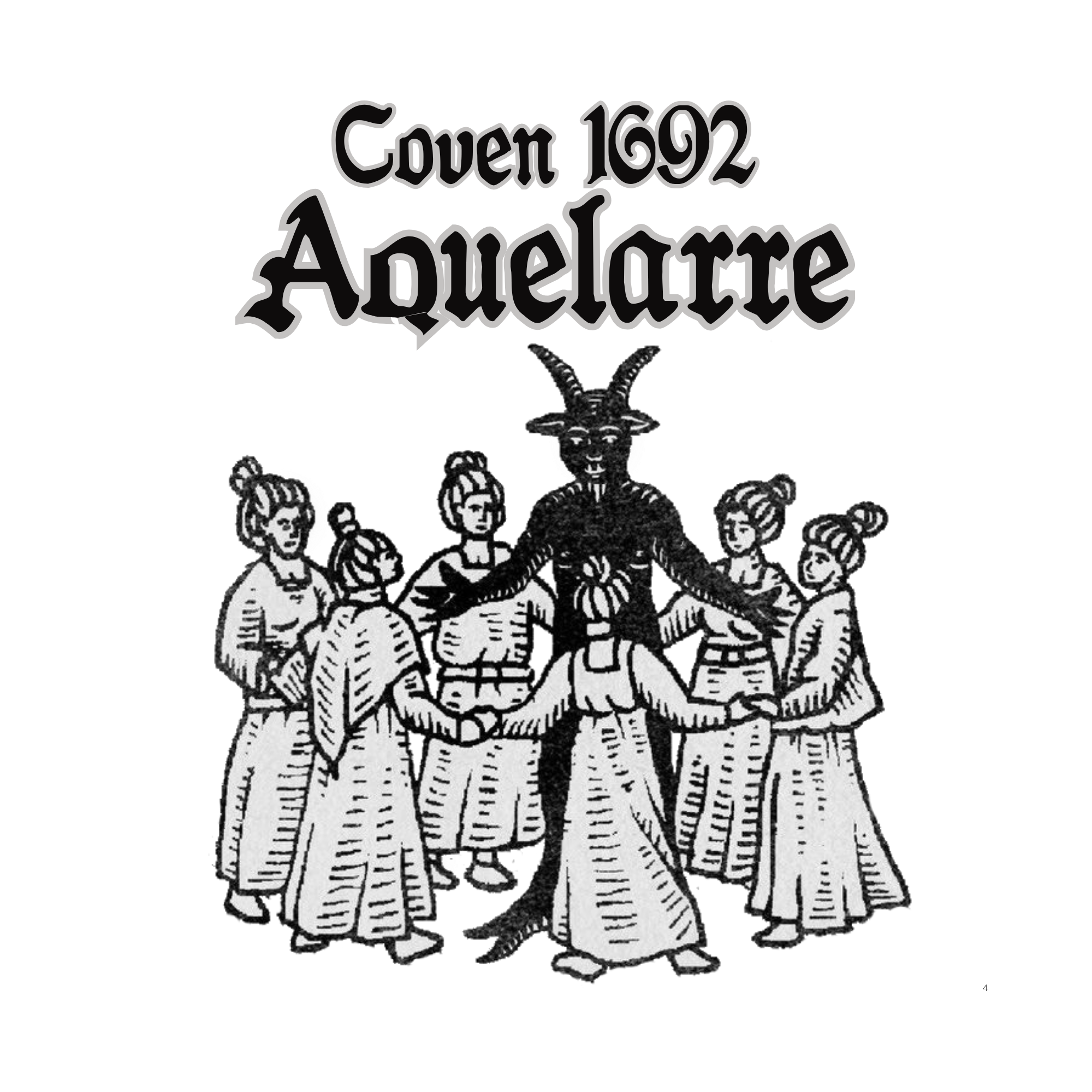 LANÇAMENTO NOVEMBRO