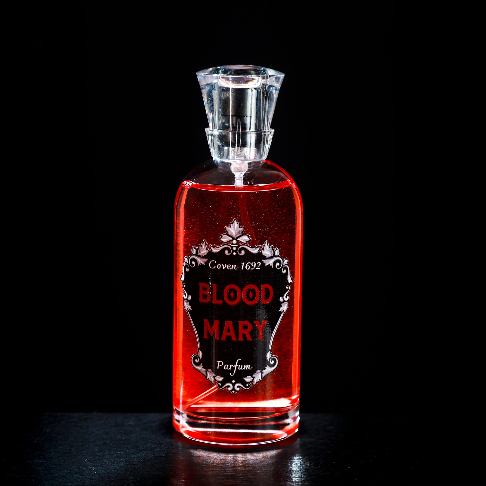 PERFUME BLOOD MARY 100ml - R$ 180,00