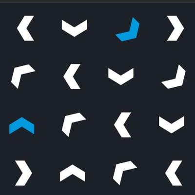 מחיר למשתכן - כל מה שאתם צריכים לדעת