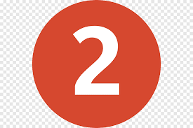 18 دروس الصف الثاني الاسبوع الثامن عشر بتاريخ 15. 02. 2026