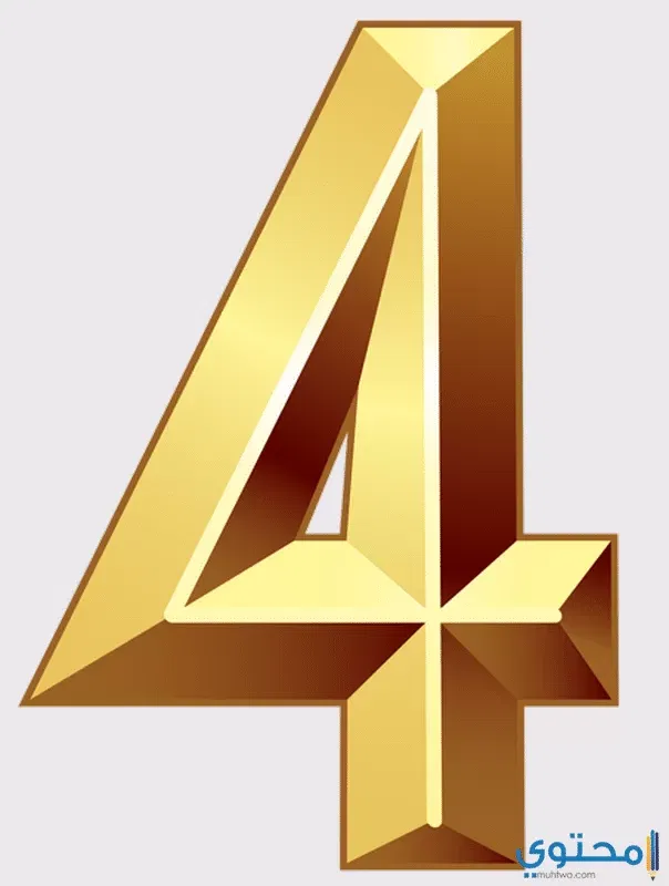 18 واجبات الصف الرابع الاسبوع الثامن عشر بتاريخ 15. 02. 2026