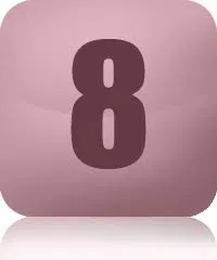 17 واجبات الصف الثامن الاسبوع السابع عشر 08/ 02/ 2026