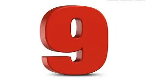 17 واجبات الصف التاسع الاسبوع السابع عشر 08/ 02/ 2026