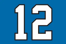 18 دروس الصف الثاني ثانوي الاسبوع الثامن عشر 15/ 02/ 2026