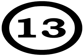 17 دروس الصف الثالث ثانوي الاسبوع السابع عشر 08/ 02/ 2026