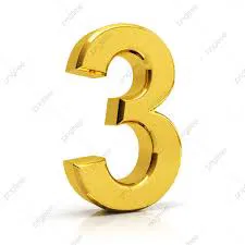 18 دروس الصف الثالث الاسبوع الثامن عشر بتاريخ 15. 02. 2026