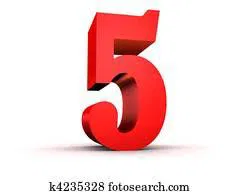 18 واجبات الصف الخامس الاسبوع الثامن عشر بتاريخ 15. 02. 2026