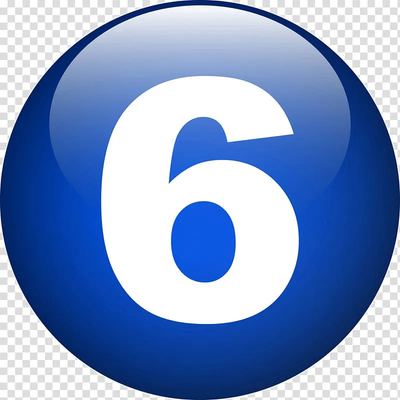 18 دروس الصف السادس الاسبوع الثامن عشر بتاريخ 15. 02. 2026