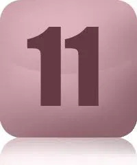 17 واجبات الصف الاول ثانوي الاسبوع السابع عشر 08/ 02/ 2026