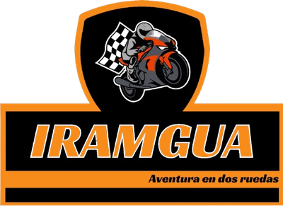 Moto Repuestos Importados S.A.