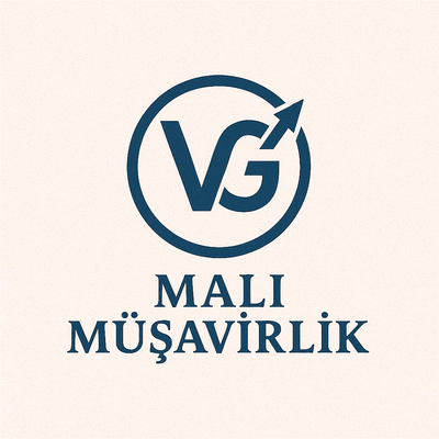 PRATİK BİLGİLER (BORDRO PARAMETRELERİ) 2025 YILI GÜNCEL