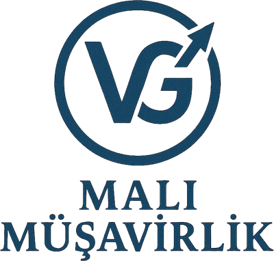VG MALİ MÜŞAVİRLİK