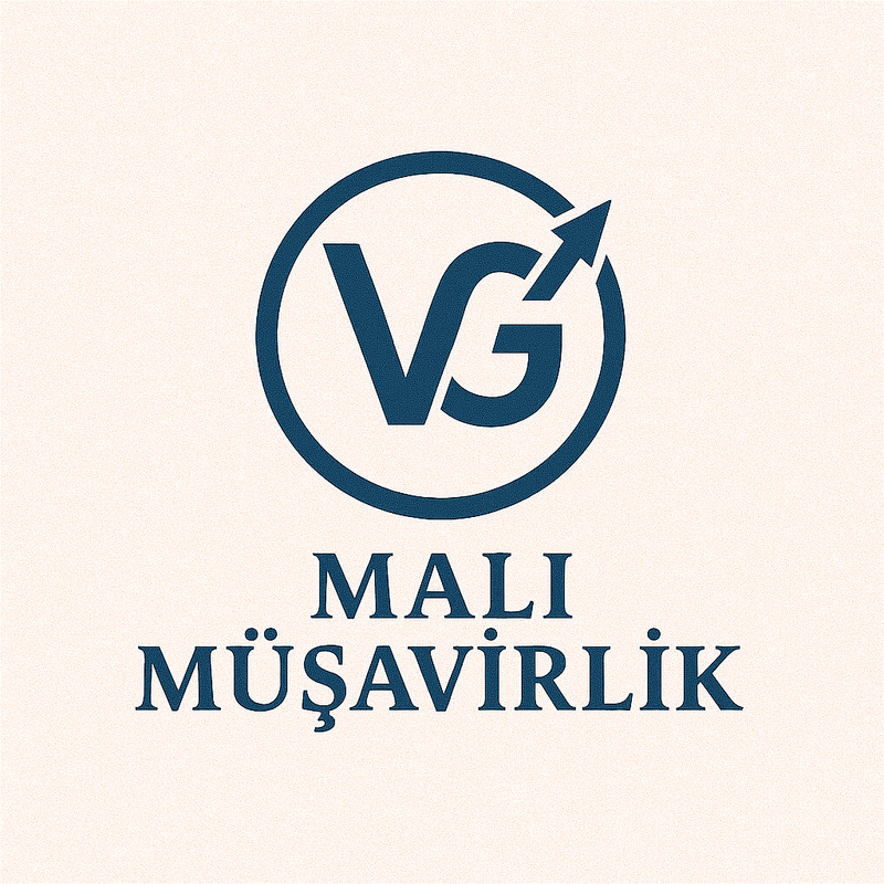 Sosyal Güvenlik Danışmanlığı Hizmetleri