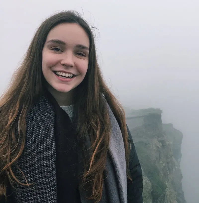 Nuria Morales Coskran, PsyD