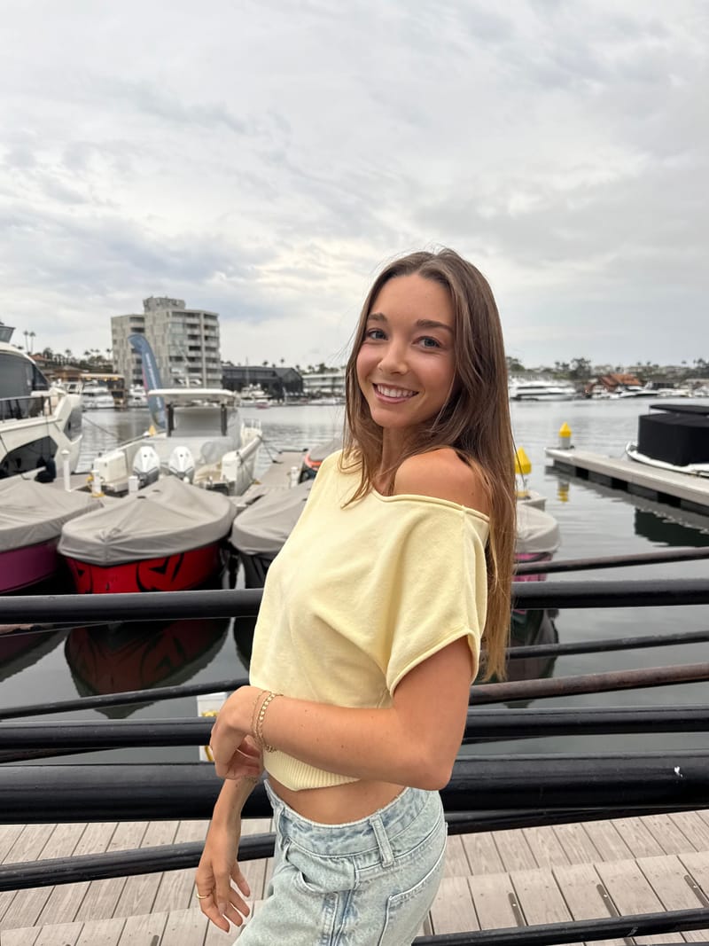 Kayla Queen