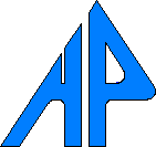 HOUSE PLAN AND BUILDING DESIGNERS