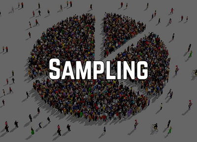Sampling Plans for Verification, Validation and Production