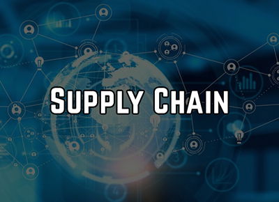 Understanding Supply Chain Management Concepts