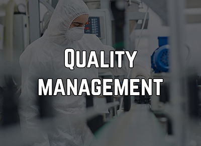 Real-World Quality Management Systems and Data Integrity Compliance Tactics