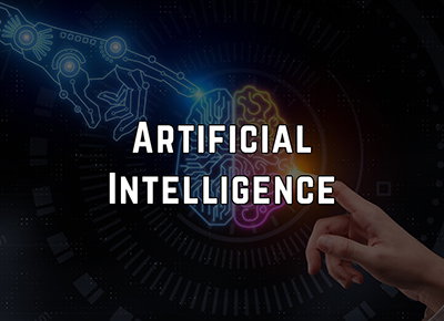 AI Errors May Be Impossible to Eliminate – What That Means for Its Use in the FDA