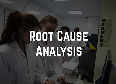 RCA & CAPA: What Inspectors look for Beyond a “Well-Documented” Investigation