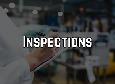 Inspection Readiness: Defending Your Use of AI to FDA and Auditors
