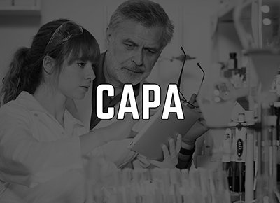 AI for CAPA and Investigations: Where It Helps and Where It Can Get You in Trouble