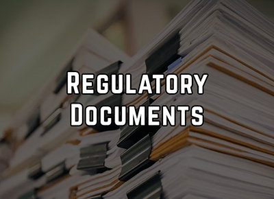 QMSR Device Records: Structuring DDF, MDF and Related Relationships for Inspection Readiness