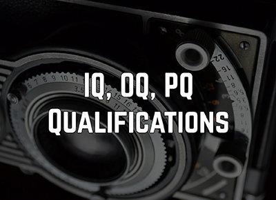 IQ, OQ & PQ in 2026: What Now Counts as Sufficient Validation Evidence