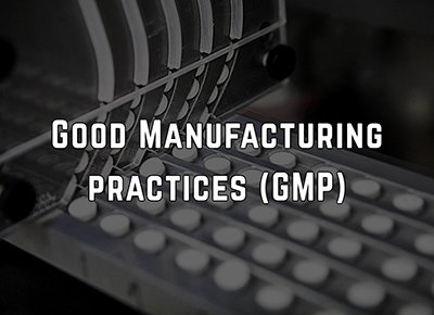 Advanced Therapy GMP Release and Chain-of-Identity Controls