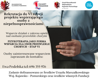 Urząd Marszałkowski Województwa Kujawsko-Pomorskiego